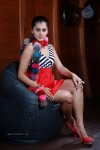 Tapsee Hot Stills - 4 of 112