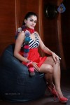 Tapsee Hot Stills - 10 of 112