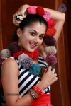 Tapsee Hot Stills - 13 of 112