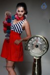 Tapsee Hot Stills - 18 of 112