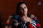 Tapsee Hot Stills - 58 of 112