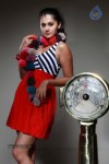 Tapsee Hot Stills - 77 of 112