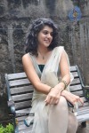 Tapsee Latest Gallery - 9 of 64