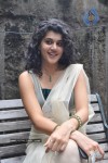 Tapsee Latest Gallery - 12 of 64