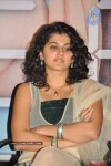 Tapsee Latest Gallery - 14 of 64