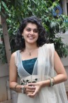 Tapsee Latest Gallery - 16 of 64