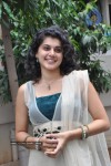 Tapsee Latest Gallery - 15 of 64