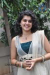 Tapsee Latest Gallery - 17 of 64