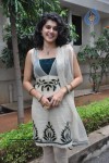 Tapsee Latest Gallery - 19 of 64