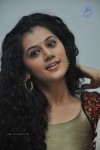 Tapsee Latest Photos - 7 of 26