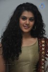 Tapsee Latest Photos - 10 of 26