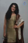 Tapsee Latest Photos - 12 of 26