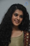 Tapsee Latest Photos - 14 of 26