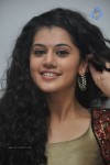 Tapsee Latest Photos - 18 of 26