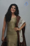 Tapsee Latest Photos - 21 of 26