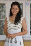 Tapsee Latest Photos - 6 of 65