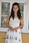 Tapsee Latest Photos - 11 of 65