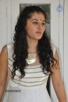 Tapsee Latest Photos - 76 of 65