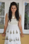 Tapsee Latest Photos - 15 of 65