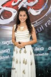 Tapsee Latest Photos - 80 of 65