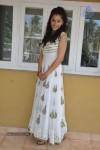 Tapsee Latest Photos - 44 of 65