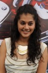 Tapsee Latest Photos - 47 of 65
