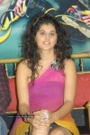 Tapsee Latest Pics - 4 of 49
