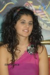 Tapsee Latest Pics - 7 of 49