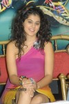 Tapsee Latest Pics - 10 of 49