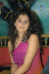 Tapsee Latest Pics - 13 of 49