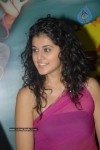 Tapsee Latest Pics - 17 of 49