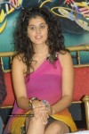 Tapsee Latest Pics - 19 of 49