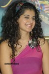 Tapsee Latest Pics - 21 of 49