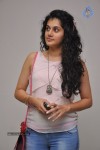 Tapsee Latest Pics - 2 of 29