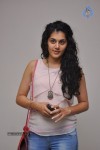 Tapsee Latest Pics - 4 of 29