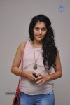 Tapsee Latest Pics - 25 of 29