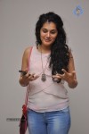 Tapsee Latest Pics - 26 of 29