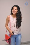 Tapsee Latest Pics - 28 of 29