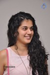 Tapsee Latest Pics - 8 of 29