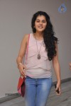 Tapsee Latest Pics - 9 of 29