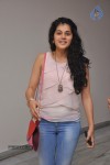 Tapsee Latest Pics - 30 of 29