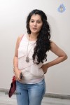 Tapsee Latest Pics - 13 of 29