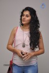 Tapsee Latest Pics - 15 of 29