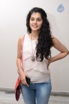 Tapsee Latest Pics - 16 of 29