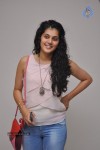 Tapsee Latest Pics - 37 of 29