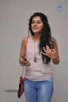 Tapsee Latest Pics - 18 of 29
