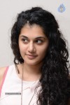 Tapsee Latest Pics - 39 of 29