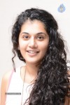 Tapsee Latest Pics - 40 of 29