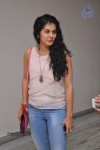Tapsee Latest Pics - 25 of 29