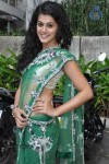 Tapsee Latest Pics - 10 of 46